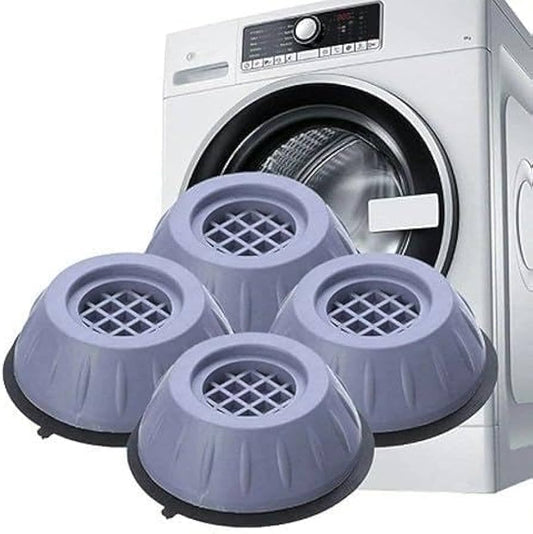 Anti-Vibration Pads