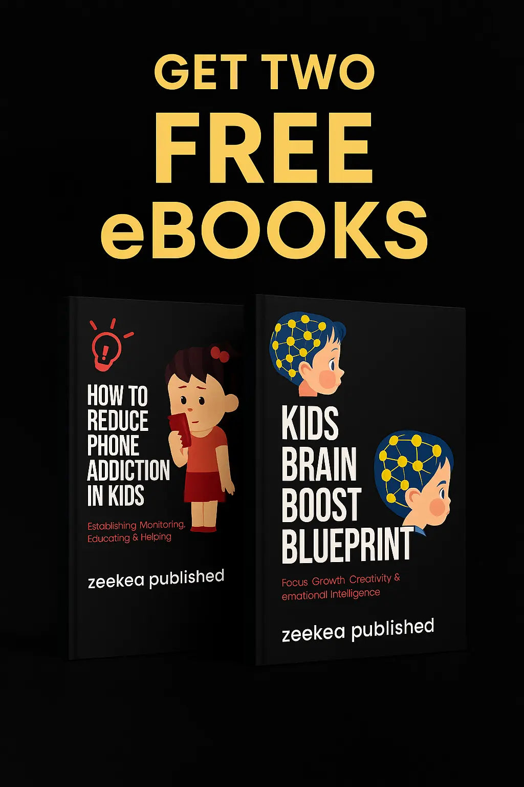 GlowWrite™ LED Acrylic Board —Screen-Free Creative Toy • 2 Free eBooks 🎁