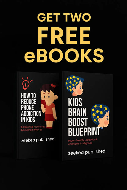 GlowWrite™ LED Acrylic Board —Screen-Free Creative Toy • 2 Free eBooks 🎁