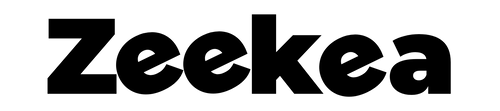 Zeekea