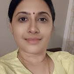 Shreya